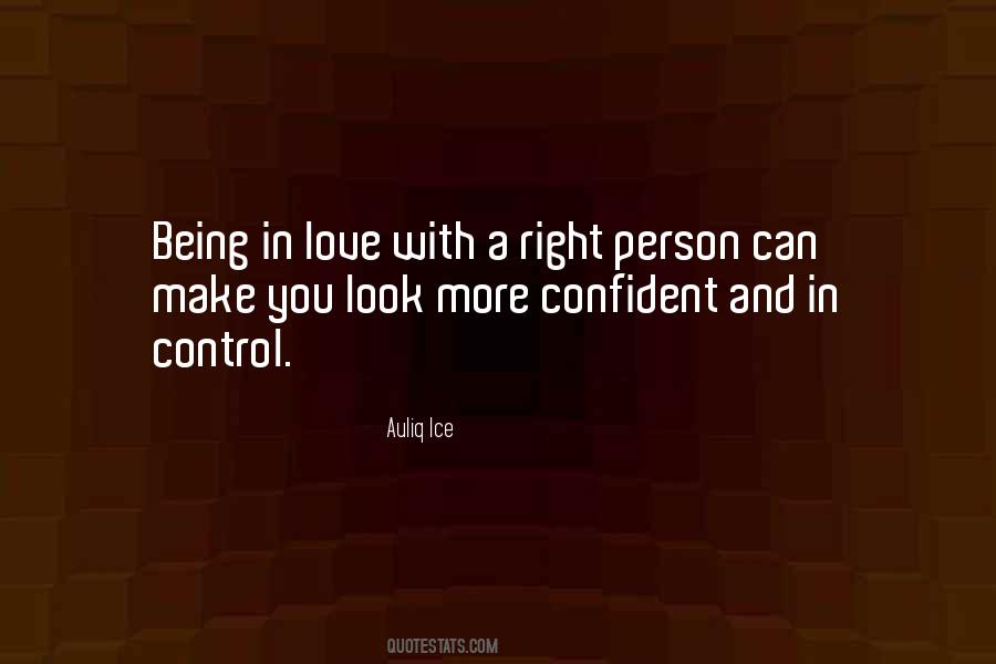 Quotes About True Sight #843999