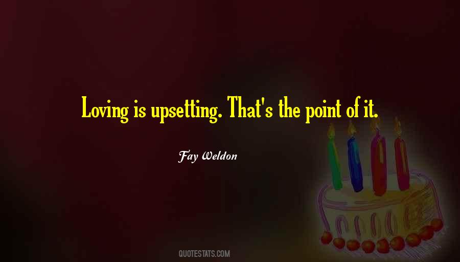 Timing Is Important Quotes #532152