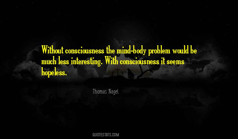 Tao Of Jeet Kune Do Quotes #1072360