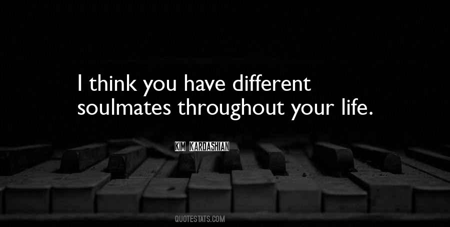 Tao Of Jeet Kune Do Quotes #1702195
