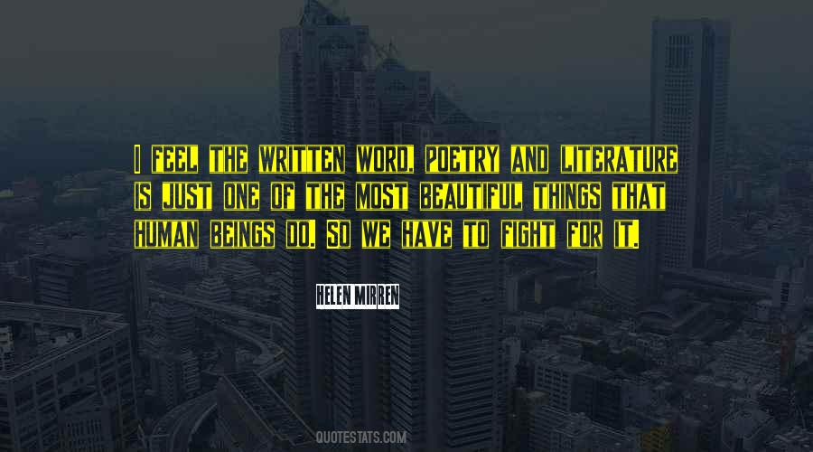 Tao Of Jeet Kune Do Quotes #1829532