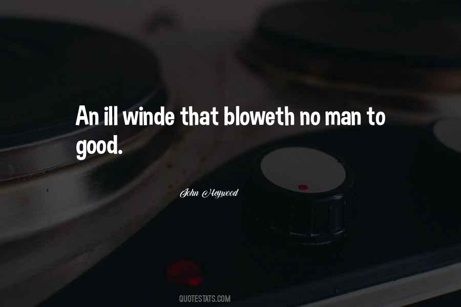 Tao Of Jeet Kune Do Quotes #435537