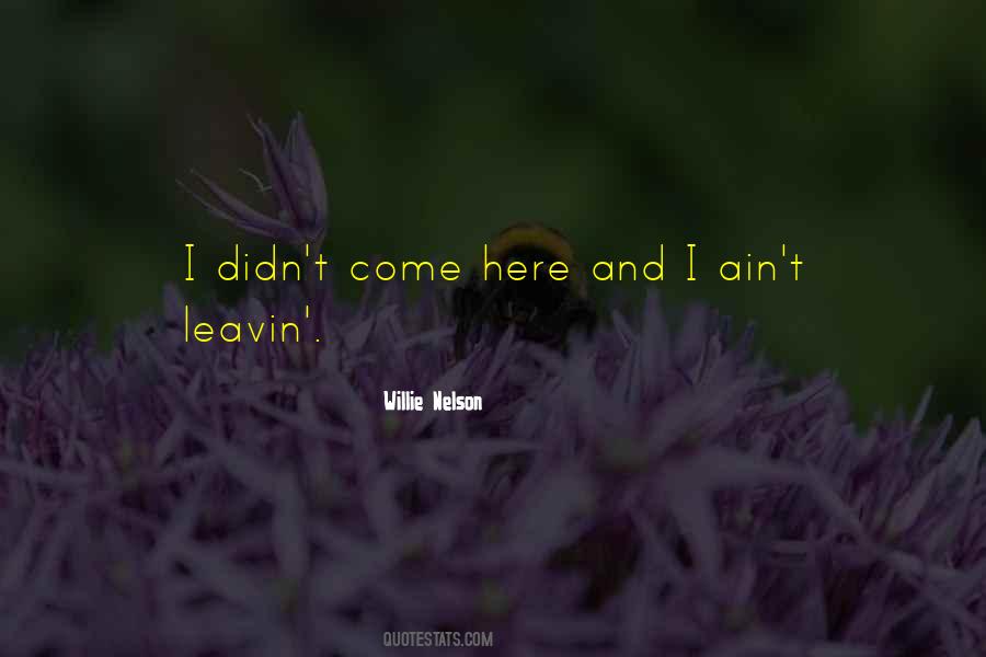 Tao Of Jeet Kune Do Quotes #501576