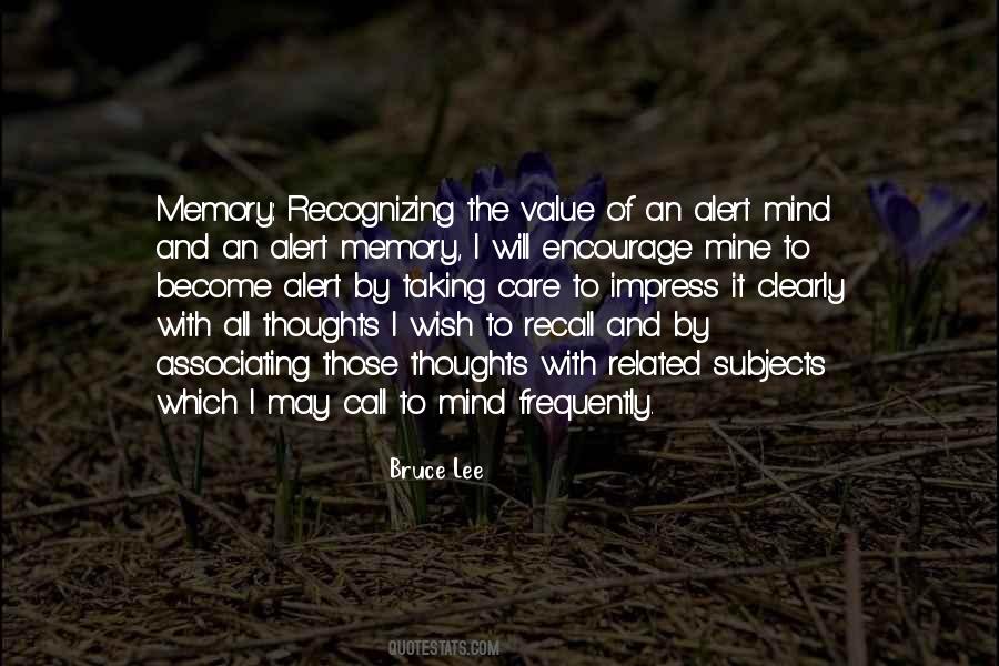 Tao Of Jeet Kune Do Quotes #744075