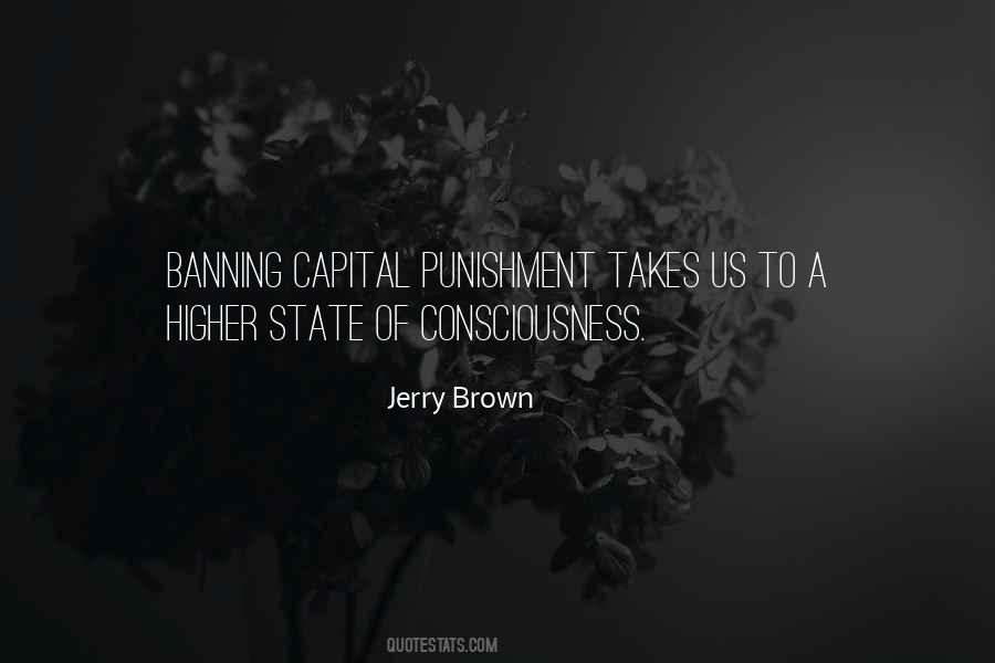 Quotes About Capital Punishment #496819