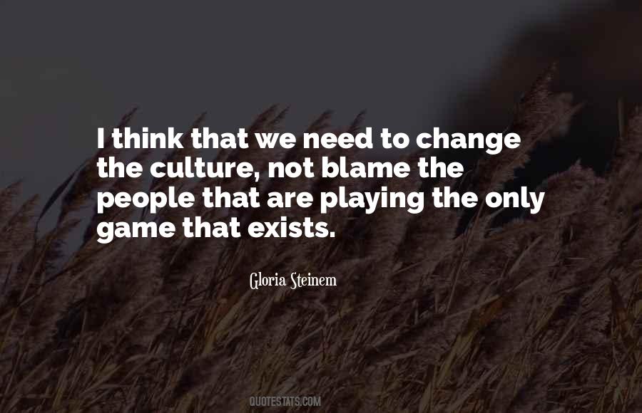 Quotes About Games #19518 Quotes About Games #19518
