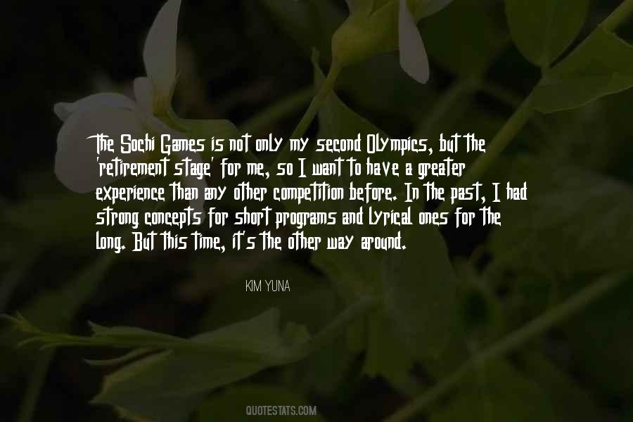 Quotes About Games #22410 Quotes About Games #22410