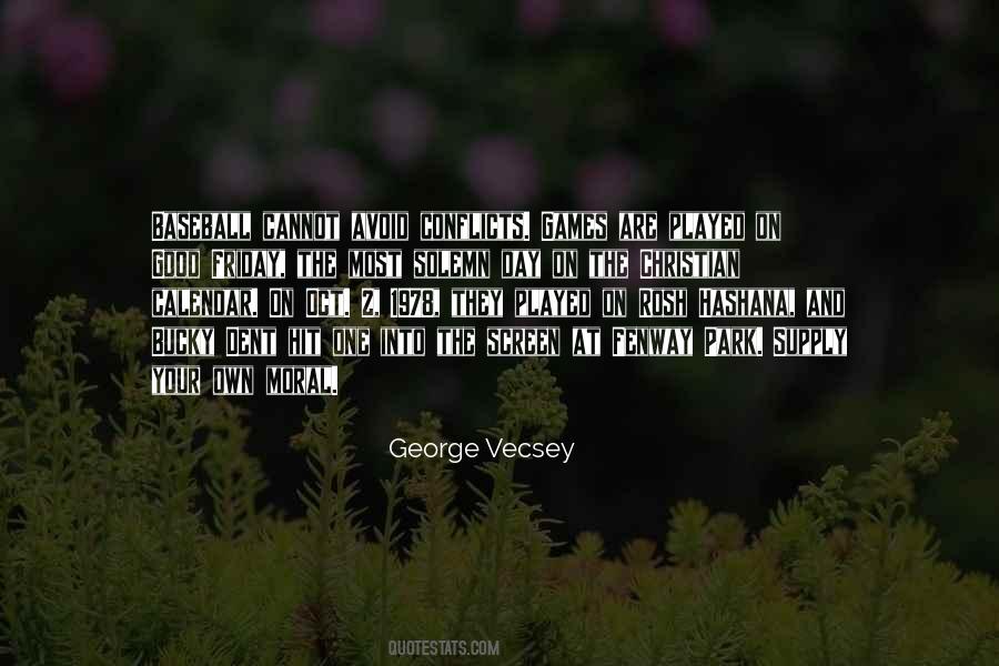 Quotes About Games #4512 Quotes About Games #4512