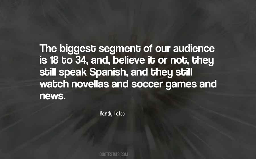 Quotes About Games #8354 Quotes About Games #8354