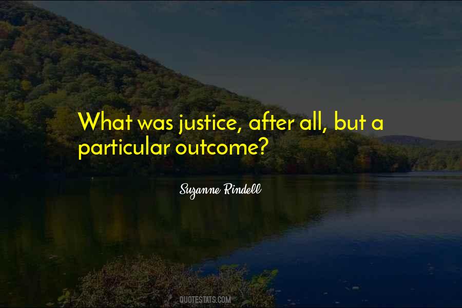 Quotes About Mystery Fiction #204004