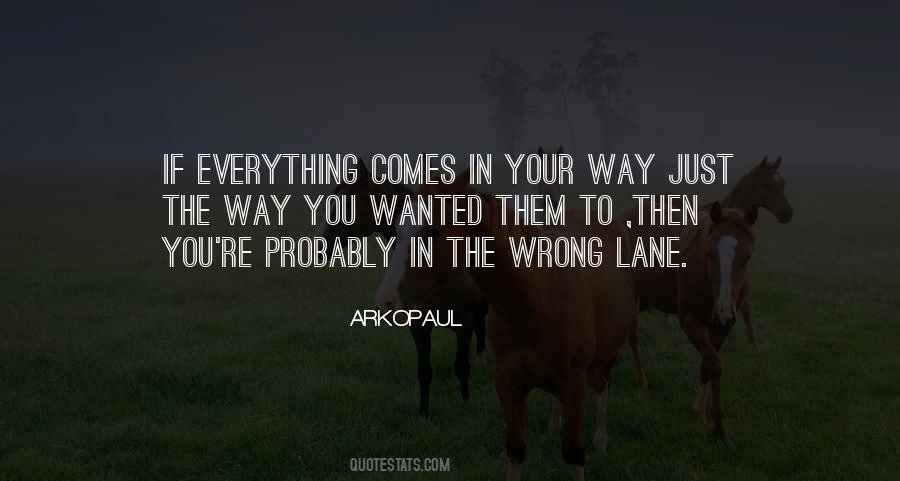 Quotes About Mystery Fiction #227343