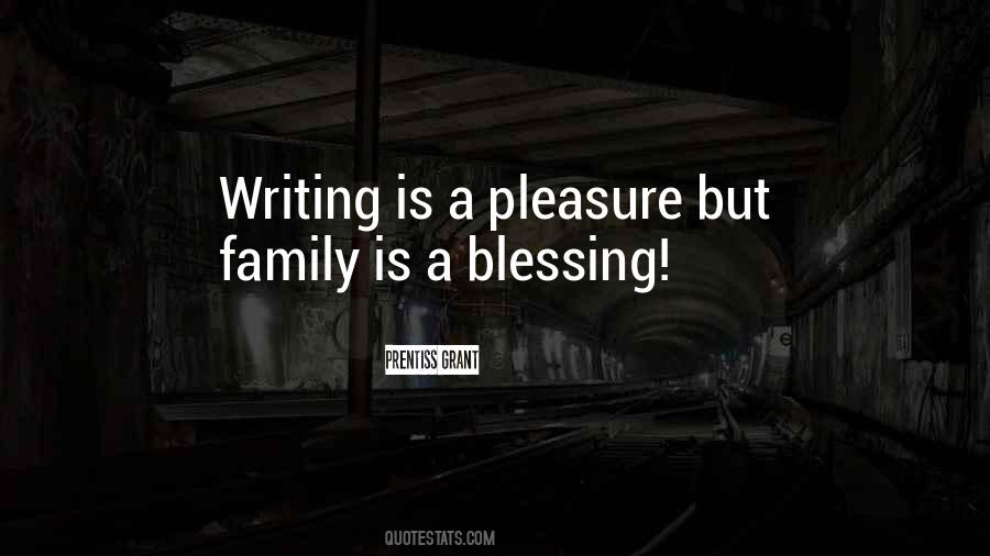 Quotes About Mystery Fiction #261417