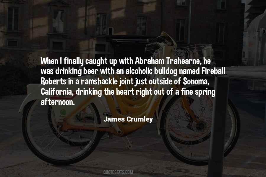 Quotes About Mystery Fiction #378167