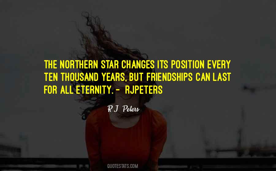 Quotes About Mystery Fiction #379218
