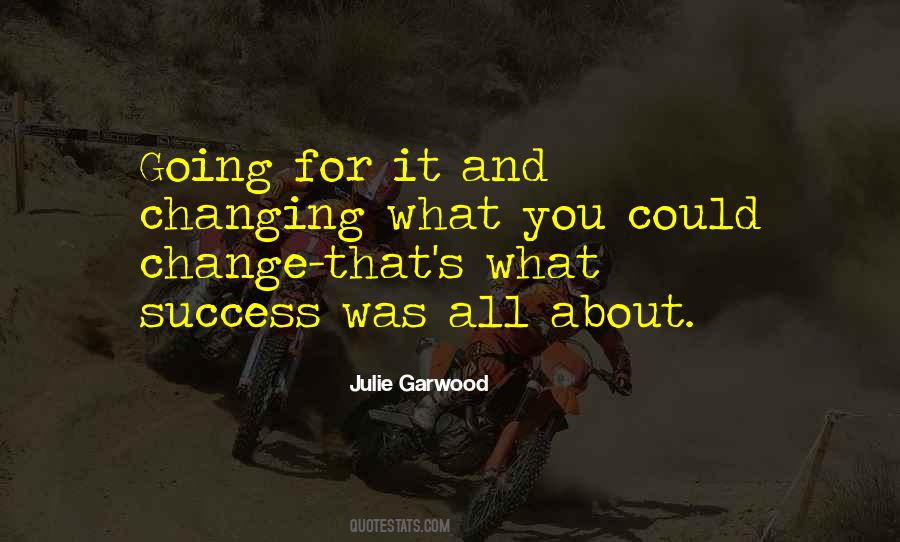 Quotes About Mystery Fiction #474230