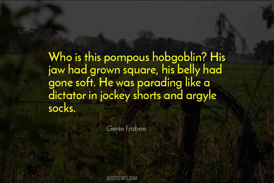 Quotes About Mystery Fiction #504470