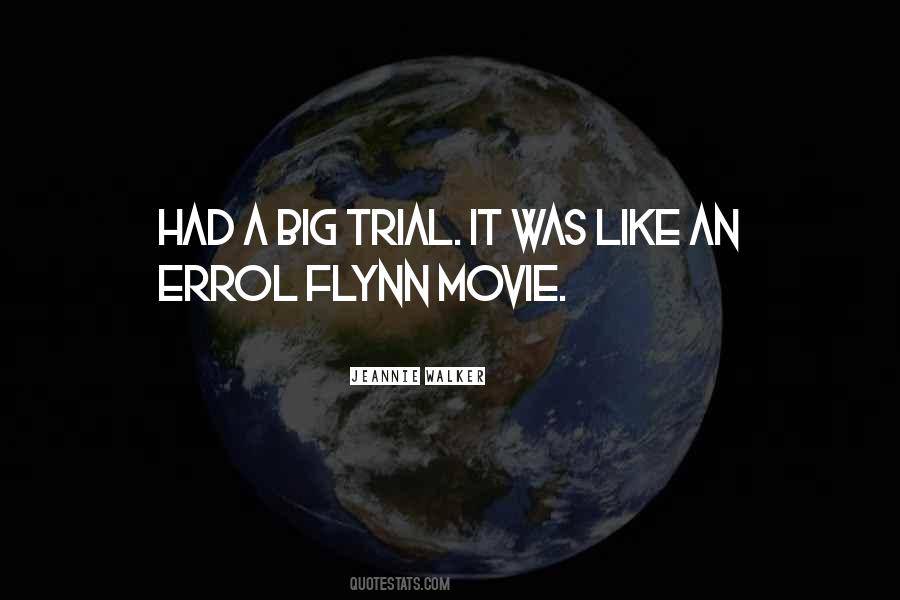 Quotes About Mystery Fiction #520137