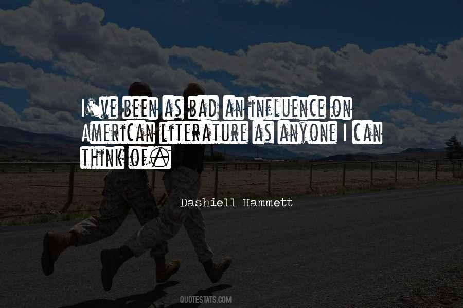Quotes About Mystery Fiction #566395