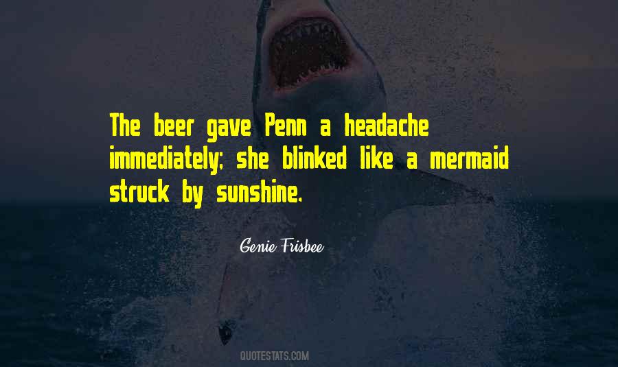 Quotes About Mystery Fiction #581680