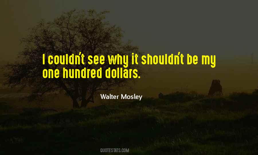 Quotes About Mystery Fiction #588856