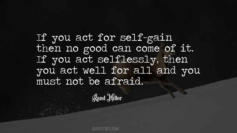 Quotes About Mystery Fiction #640613