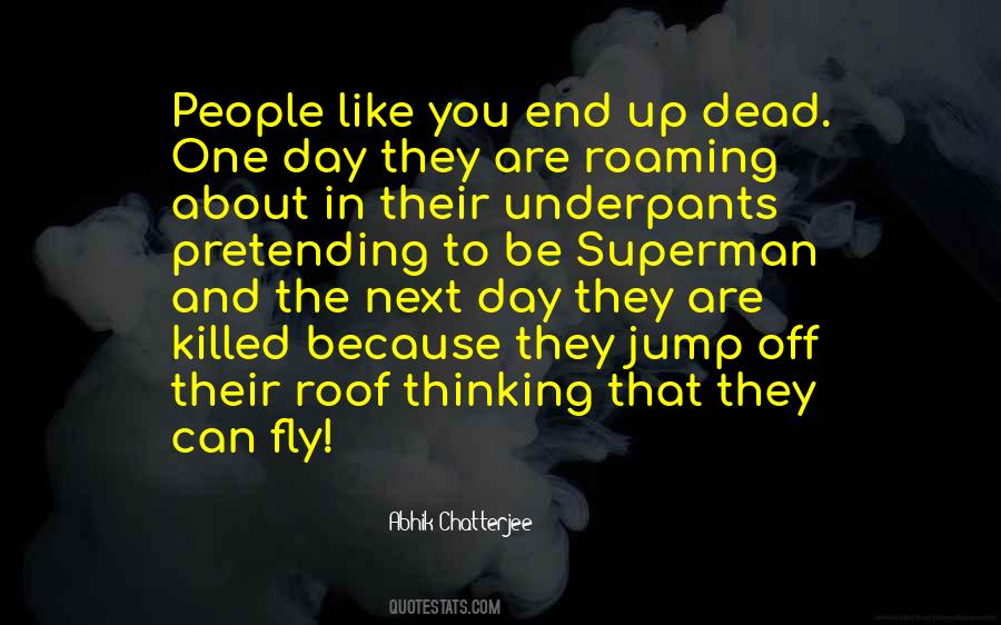 Quotes About Mystery Fiction #642370