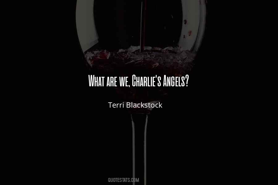 Quotes About Mystery Fiction #8631