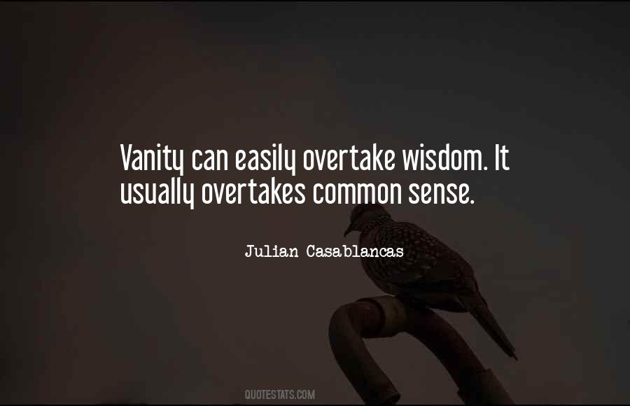 Wisdom It Quotes #1819905