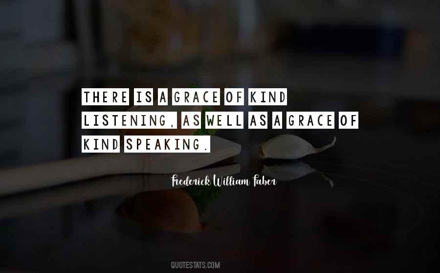 Frederick William Quotes #606249