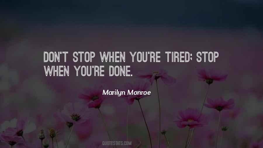 Happy Birthday Maryam Quotes #1568664