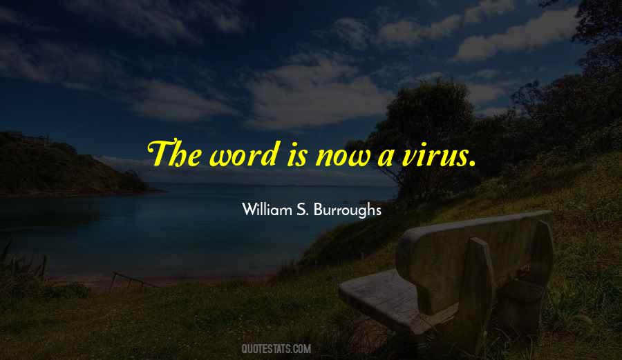 Umong Quotes #1714939