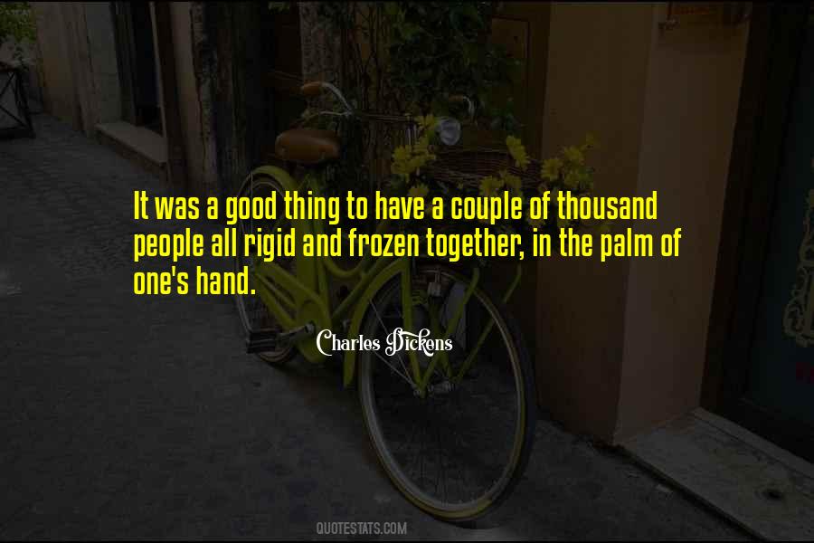 Umong Quotes #848929