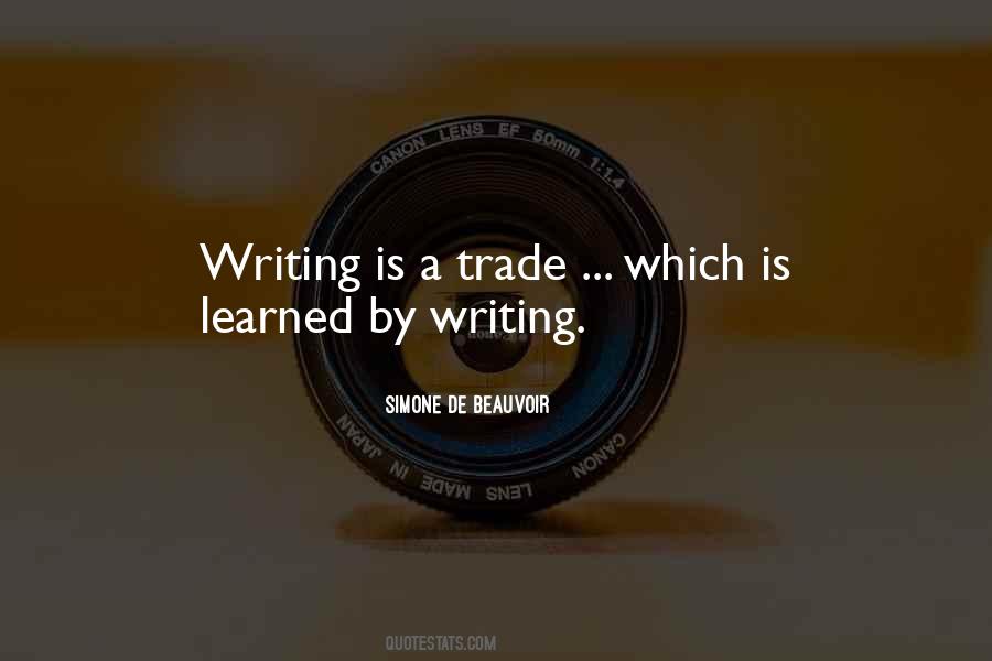 Umong Quotes #907728