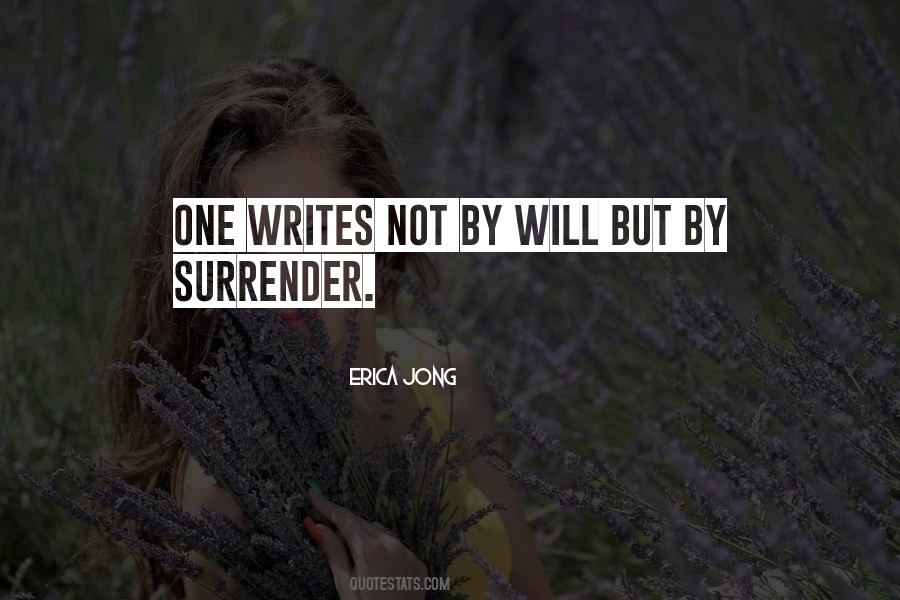Quotes About Hitting A Woman #1050330