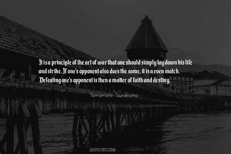 Quotes About Hitting A Woman #1577304