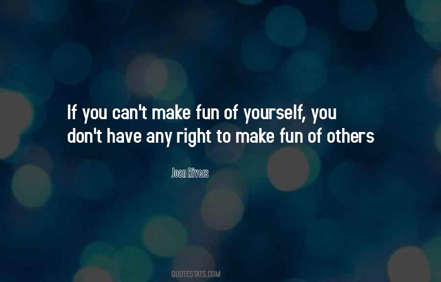 Quotes About Hitting A Woman #648664