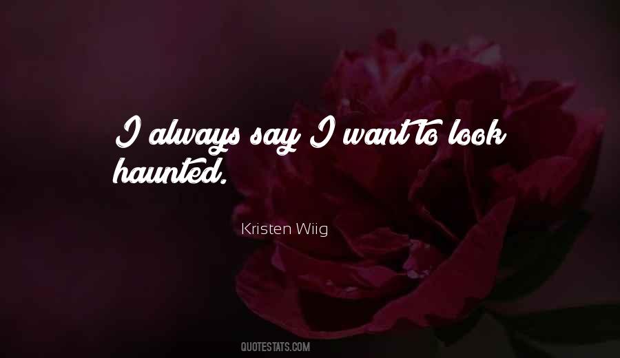 Cukur 3 Quotes #1067693