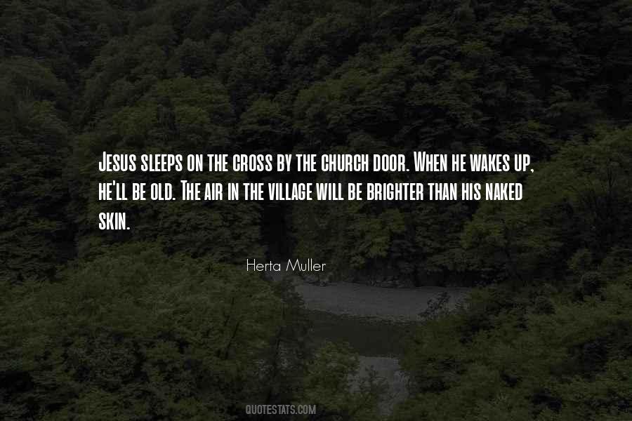 Cukur 3 Quotes #710761