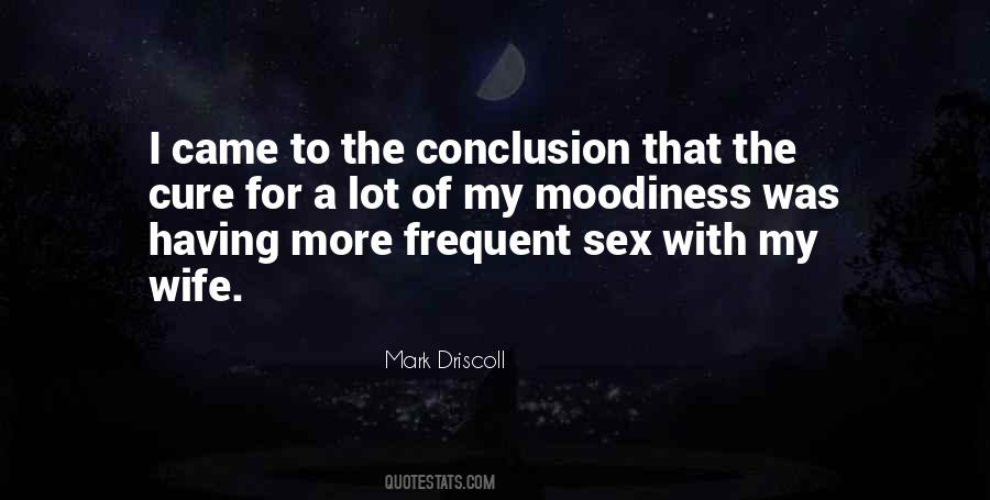 Cukur 3 Quotes #739705