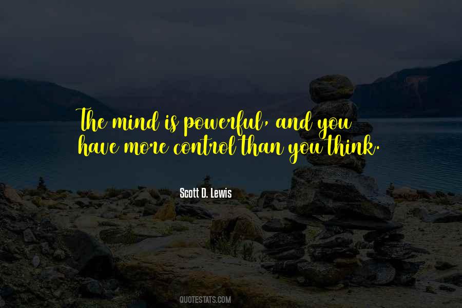 Cukur 3 Quotes #92618