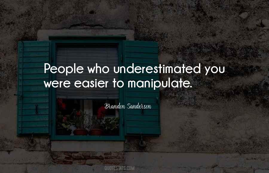 Quotes About Making Improvements #296778