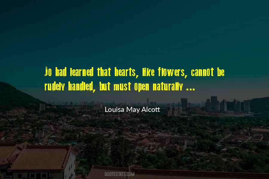 Quotes About Making Improvements #620839