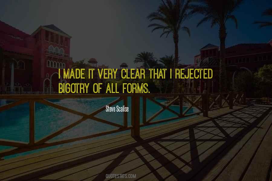Quotes About Making Improvements #744791