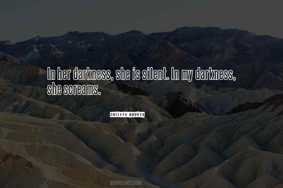 Quotes About Oil And Gas Industry #1330723