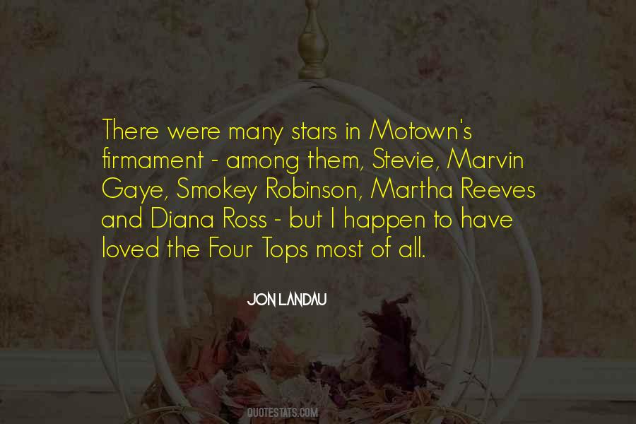 Quotes About Marvin #249475