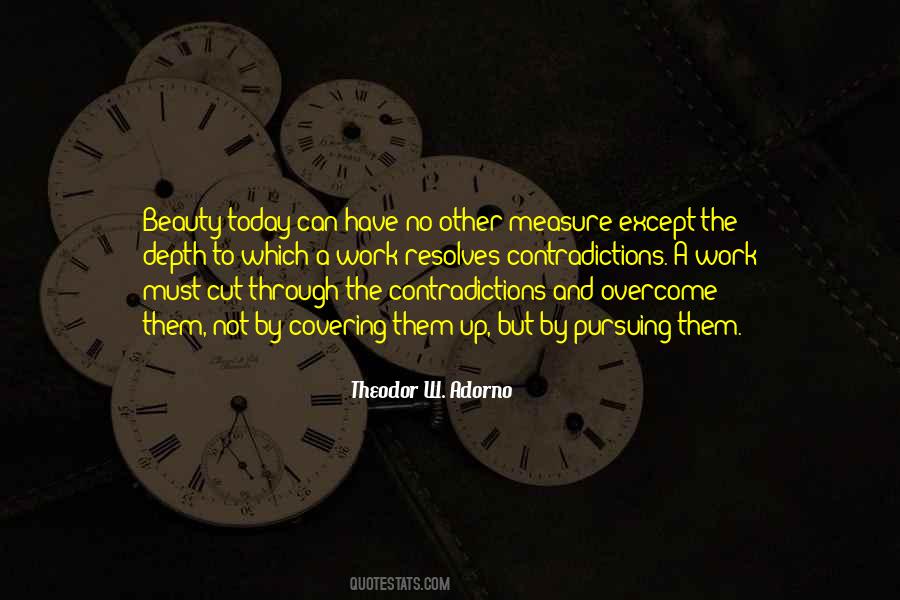 Street Photographer Quotes #1102528