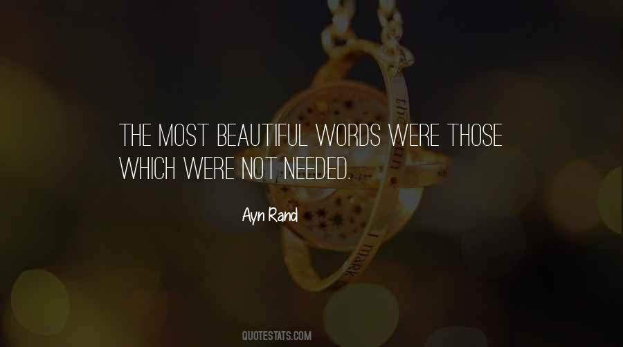 Youku Tudou Quotes #1595494