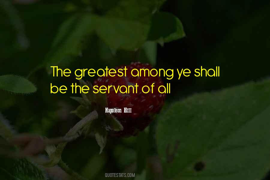 Quotes About Sisterhood And Brotherhood #158503