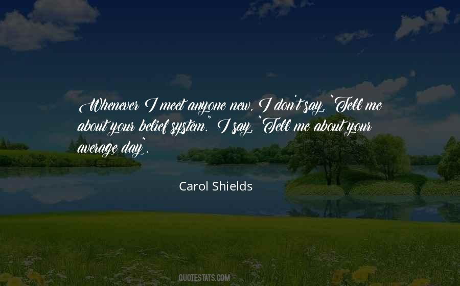 Quotes About Sisterhood And Brotherhood #72054