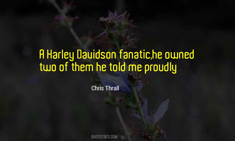Quotes About Photoshopped Pictures #1440386